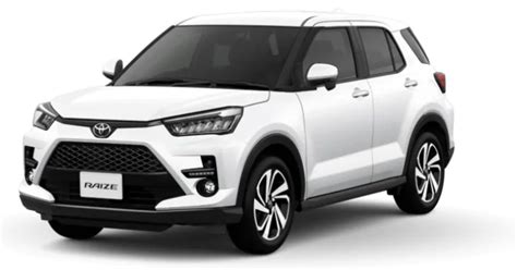 Toyota enterprise inc.）は、愛知県名古屋市に本社を置く総合サービス事業を幅広く展開しているトヨタ自動車（株） 100%出資子会社。 1952年（昭和27年）10月、有恒商事（株）として設立された。 【兄弟車】トヨタライズとダイハツロッキーの違いとは？ | 車 ...