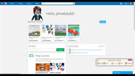 Roblox 2015 Free Bcobctbc Quick Easy No Download Still Work