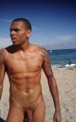 Chris Brown Nude Photos Sex Scene Videos Celeb Masta