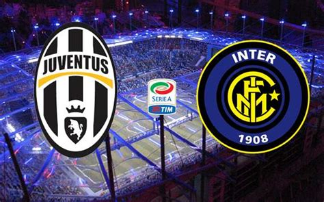 Check how to watch juventus vs inter milan live stream. Morata strike sees Juve clear with win over hapless Inter ...