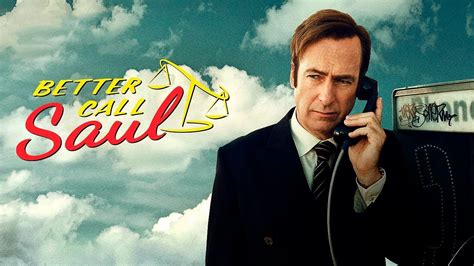 Better Call Saul Season 6 Episode 6 Release Date On Amc And Amc