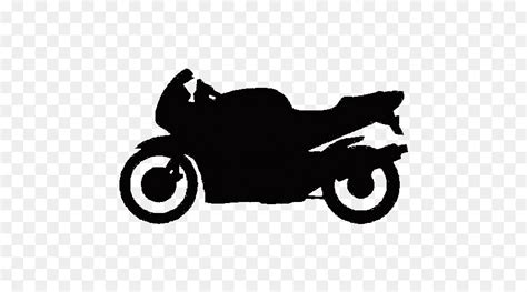 Free Motorcycle Silhouette Clip Art Free Download Free Motorcycle