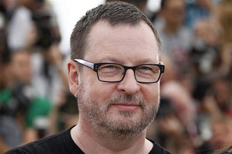 Director Lars Von Trier Tells Cannes Crowd I Understand Hitler Wsj