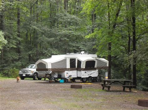 The lake escape is a charming getaway nestled in tygart lake state park: Retirement Journeys: Tygart Lake State Park, WVa (Trip # 3 ...