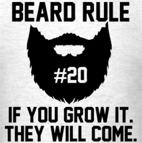 17 Best Images About Beards On Pinterest Beard Oil No Shave November