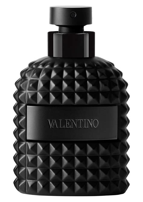 Valentino Uomo 2015 Valentino Cologne A New Fragrance For Men 2015