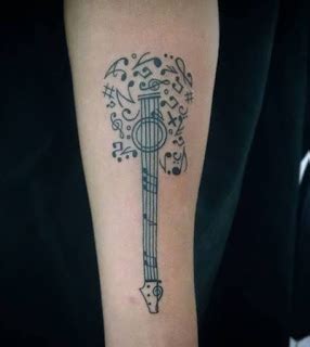 Black initials word tattoo on wrist. 200+ Meaningful Tattoo Ideas for Men (2021) Unique First ...