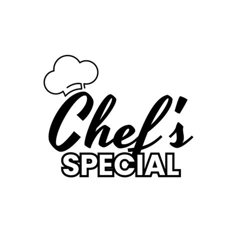 Thousand Chef Speciality Royalty Free Images Stock Photos