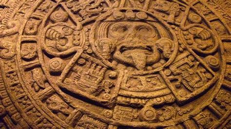 Us Year Old Mayan Ruins Found In North Georgia Secret History