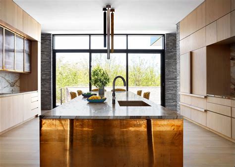 7 Kitchen Trends Youll Soon Be Seeing Everywhere Panatimes