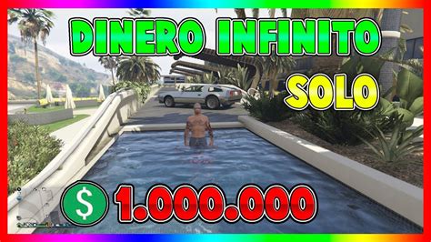 Juego Gta 5 Gratis Online Descargar Gta V 1 50 Pc Full Update Crack