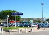 Rent A Car Marseille Airport France Pictures