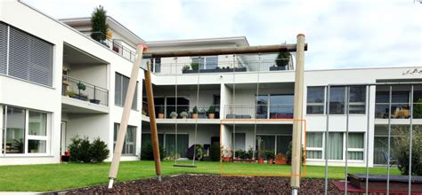 Gratis inserate und kleinanzeigen aufgeben. Topmoderne 2,5-Zimmer Wohnung mit sonniger Gartenterrasse ...
