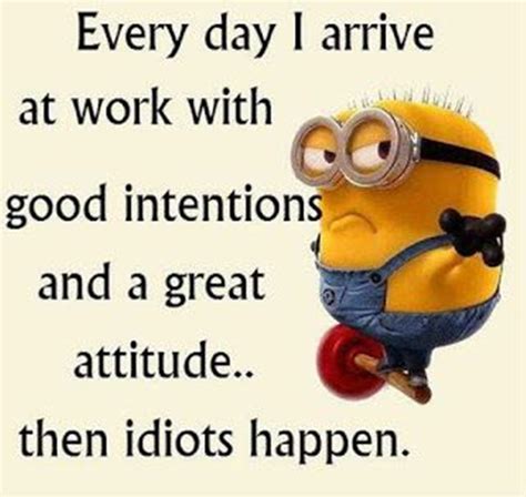 top 70 funny minions quotes of the week dailyfunnyquote