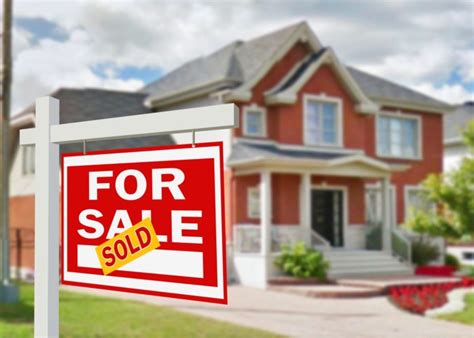 Annual Home Price Growth Breaks All Time Record Hanover Advisors