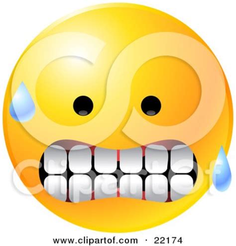 Clipart Smiley Teeth Free Images At Vector Clip Art Online Royalty Free And Public
