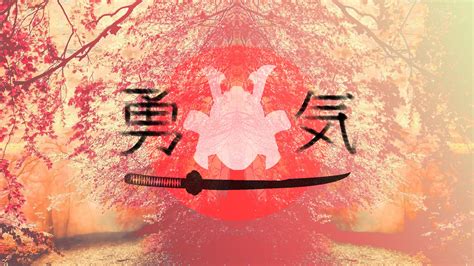 This image samurai background can be download from android mobile, iphone, apple macbook or windows 10 mobile pc or tablet for free. pink, Samurai, Kanji, Japan Wallpapers HD / Desktop and ...