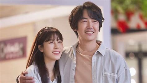 5 Drama Korea Romantis Terbaru Tayang September 2020
