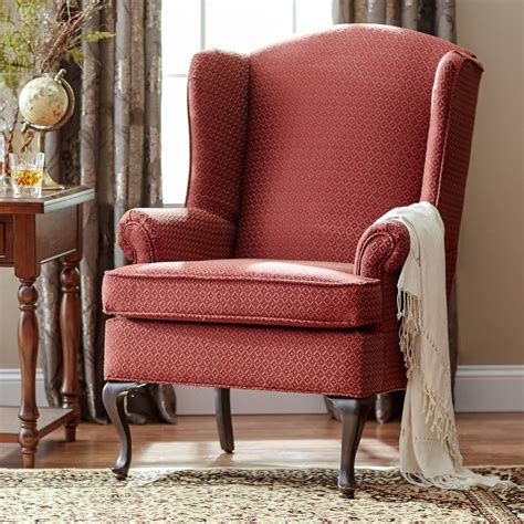 Floral Armchairs Ideas On Foter