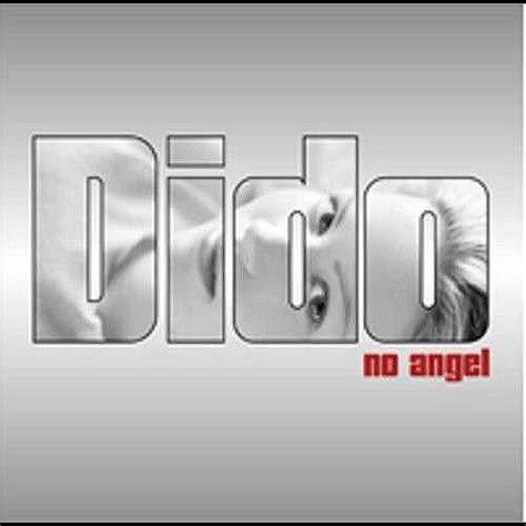 Dido No Angel [digipack] Cd 33 00 Lei Rock Shop