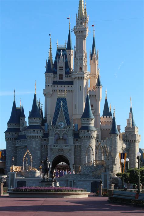 5 Walt Disney World Photography Tips Starts With A Wish Travel