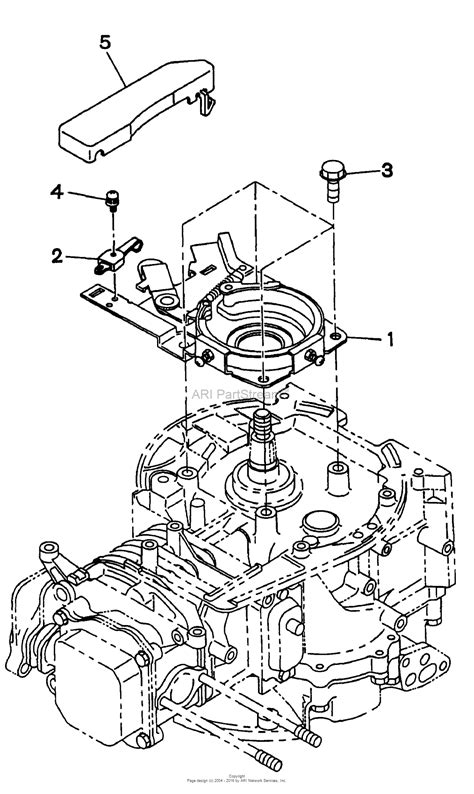 Diagram Car Engines Diagrams Mydiagramonline