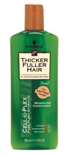727 499 Advanced Thickening Solutions For Thicker