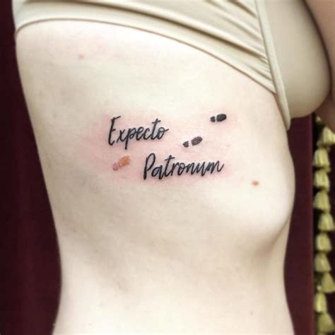 50 Fantastic First Tattoo Ideas First Tattoo Tattoos Flying Tattoos