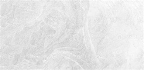 Surface Of The White Stone Texture Rough Gray White Tone Use This For