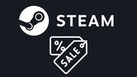 When Is The Next Steam Sale All Steam Sale Dates Of 2022