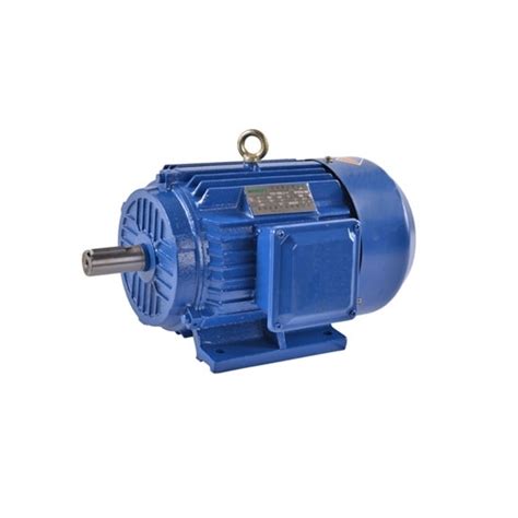 The rotational speed of the shaft and the applied torque is dependent on the operating frequency and the. 1.5 hp (1.1kW) 3 phase 4 pole AC Induction Motor | ATO.com
