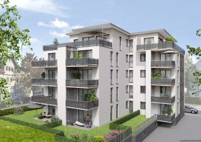 Die mietpreise in schwenningen liegen aktuell bei durchschnittlich 6,45 €/m². Wohnungen in Villingen-Schwenningen bei immowelt.de