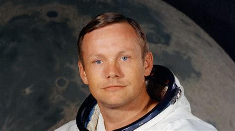 30 Interesting And Fun Facts About Neil Armstrong Tons Of Facts