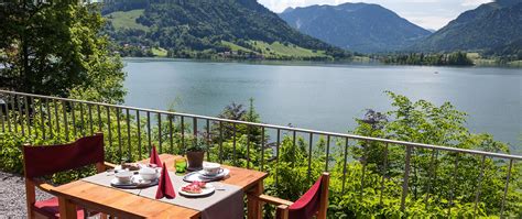 99 likes · 65 were here. Schliersee - food & more