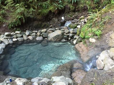 Terwilliger Hot Springs Blue River 2021 All You Need To Know Before