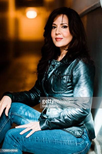 Maria Canals Barrera Photos Photos And Premium High Res Pictures Getty Images