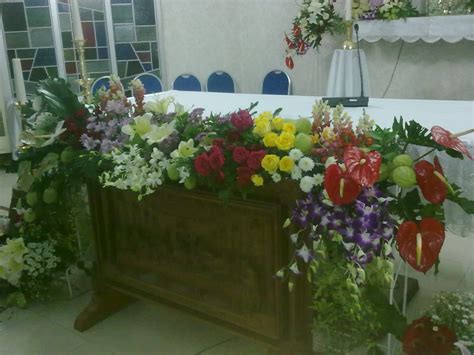 Kirimkan ini lewat email blogthis! Rangkaian Bunga & Dekorasi Paskah 2013 ~ REDS TOKO BUNGA ...
