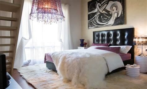 Home » living » room decoration » how to create a feminine bedroom. 26 Dreamy Feminine Bedroom Interiors Full Of Romance and ...