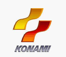 Vote for your home stadium and show the producers at konami company how keen you are to see your favourite stadia in upcoming pes 2021 game. Konami (Creator) - TV Tropes