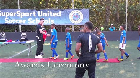 United soccer coaches is committed to fostering diversity by offering a welcoming and supportive environment for all our members, leadership united soccer coaches emphasizes both demographic and intellectual diversity. Supersport United Soccer Schools Fees : Supersport Aware ...