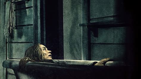 A quiet place part ii16+. A Quiet Place 2018 Full movie online MyFlixer
