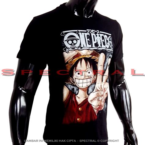 Roronoa, zoro, by, elison182, on, deviantart name. 46+ Gambar Kartun Keren One Piece, Baru!