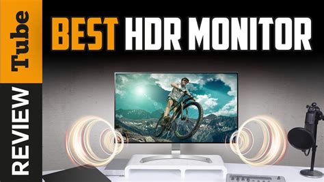 Monitor Best Hdr Monitors Buying Guide Youtube