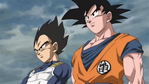 Bold and fearless watch dragon ball z episode 90 english dubbed online at dragonball360.com. How was Dragon Ball Z in the 90s? - Quora