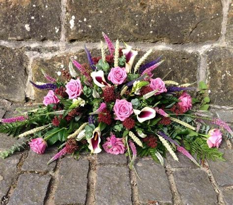 See more ideas about wedding, flower arrangements, wedding flowers. Church Venue & Reception Wedding Flowers by Karen Kilmarnock