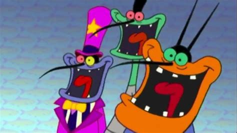 Oggy And The Cockroaches Full Episode Compilation In Hd Part