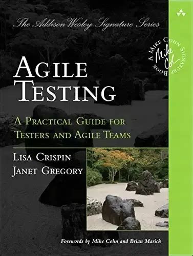 Top 12 Software Testing Books For Manual And Automation Testing