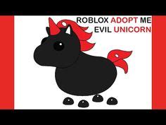 Finally you draw unicorn it's my favorite pet unicorn it's rainbow now my drawing did so good and thank you draw so cuties. How To Draw A Parrot | Roblox Adopt Me Pet | Cute drawings ...