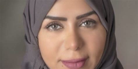 بالفيديو تعرفوا على قصة نجاح سيدة الأعمال السعودية عبير الجليح في المحافل الدولية مجلة هي