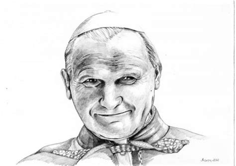 Moi ukochani, zadajmy sobie to pytanie raz jeszcze. EwaBaron.pl - Oficjalna strona moich prac artystycznych ...